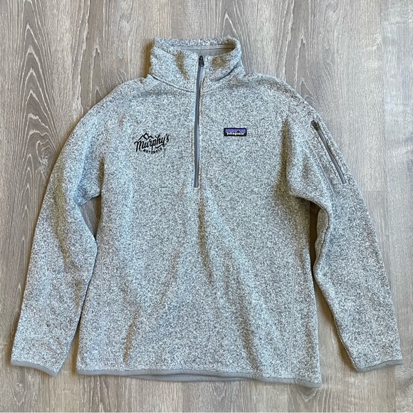 Patagonia Jackets & Blazers - Patagonia Jacket